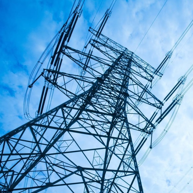 Elektrik dağıtımında anlık denetim dönemi