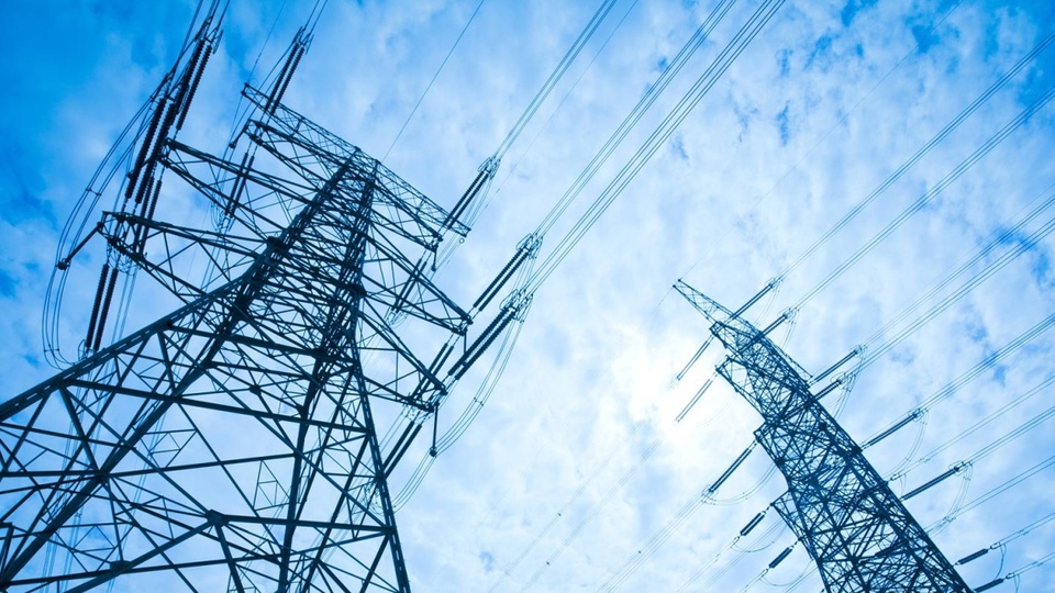 Elektrik dağıtımında anlık denetim dönemi