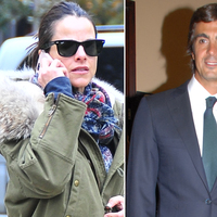 O davada sürpriz gelişme!