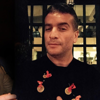 Doğum günü mü altın günü mü?