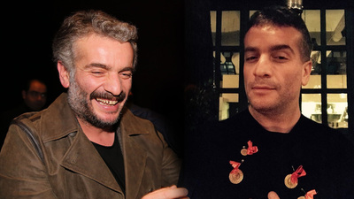 Doğum günü mü altın günü mü?