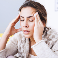 Kronik yorgunluk sendromuna teslim olmamak için bu tüyolara dikkat!