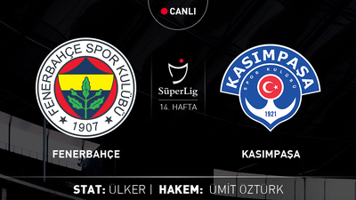 Kadıköy'de Samba şov!