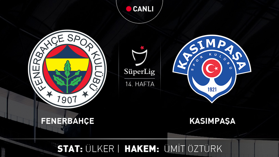 Kadıköy'de Samba şov!