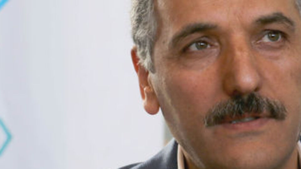 Vali Kaymak: Samsung'un Samsun'un önüne geçmemesi lazım