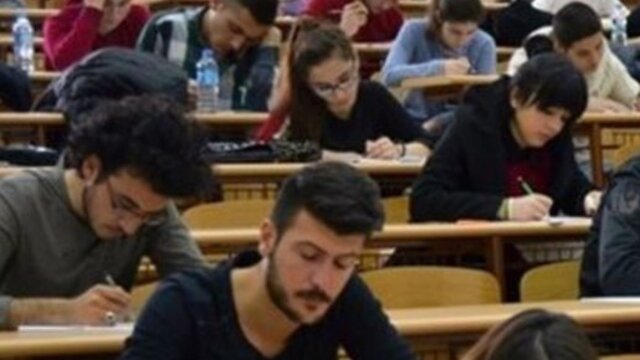 AÖF sınav sonuçları açıklandı mı?