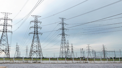 Enerjide çifte zirve