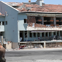 Başbakanlık talimat verdi: 15 Temmuz’a zarar faturası!