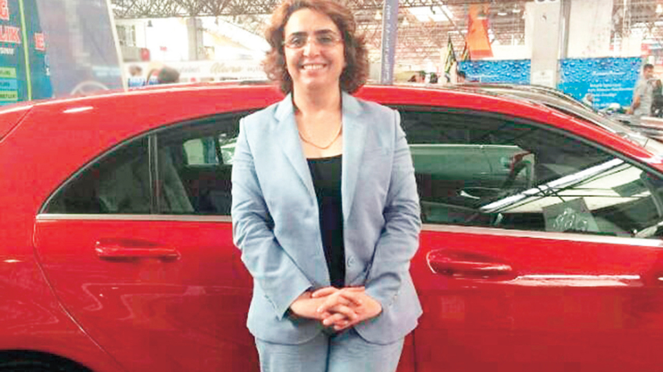 Arazi anlaşmazlığının 4'üncü kurbanı oldu!