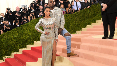 Geniş kalça kalbe yararlıymış!