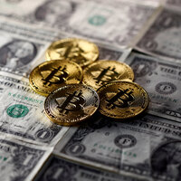 Bir rekor daha! 11 ayda 11 kattan fazla