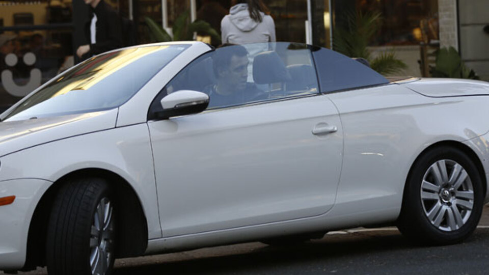 FETÖ'de Hakan Şükür çatlağı! Lüks hayat rahatsızlığa neden oldu