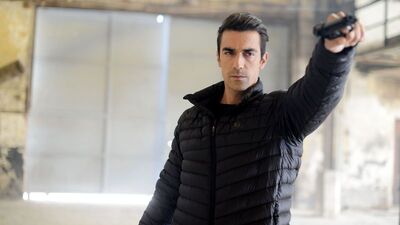 Aslı, savcı Yiğit'e gizli gerçekleri anlatmaya karar veriyor!