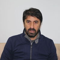 Zafer Biryol, "FETÖ'cü futbolcuları" tek tek anlattı