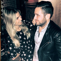 Hacı Sabancı'nın zafer kutlaması