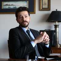 ‘Çukur, senaryosuyla fark yaratıyor’