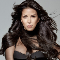 'Aşkta sınıfta kaldım'