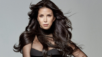 'Aşkta sınıfta kaldım'