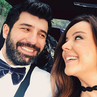 "Böyle bir iddia hangi ruh haliyle ortaya atılır"