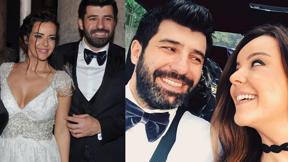 "Böyle bir iddia hangi ruh haliyle ortaya atılır"