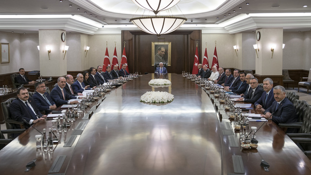 Bozdağ: Kılıçdaroğlu istifa etmeli