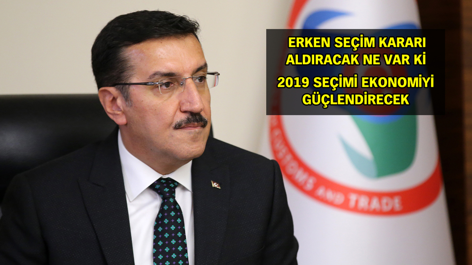 "Kim ne derse desin OHAL diyenler samimi değil"