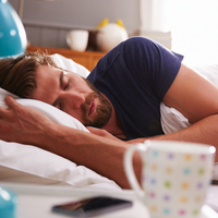 Yılda sadece 4 nevresim değiştiriyorlar!