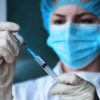 Mutlaka grip aşısı olması gereken kişiler kimler?