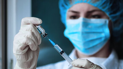 Mutlaka grip aşısı olması gereken kişiler kimler?