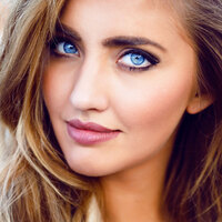 Bilim kanıtladı! İşte göz renginin karaktere etkisi!