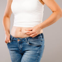 Verecek son 2 kilonuz kaldıysa bu öneriler size göre!