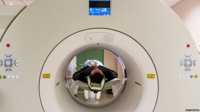 Dünyada yüz kişide görülen hastalık: Yaşayan ölü sendromu