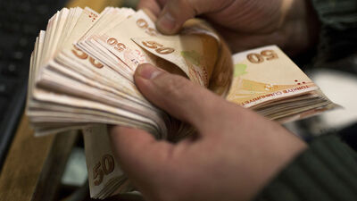 Memur ve emeklilere ek zam geliyor