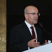 'Aralık'tan itibaren düşüş başlıyor'