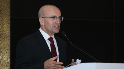 'Aralık'tan itibaren düşüş başlıyor'