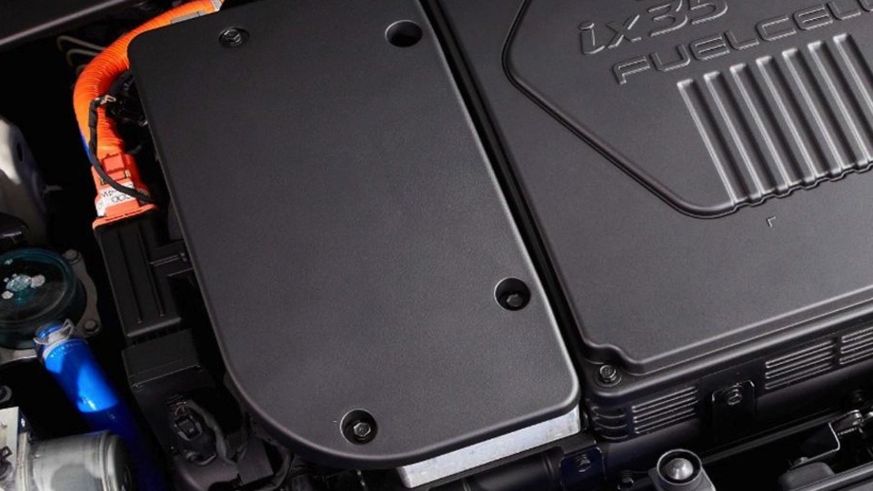 Otomotivde dev iş birliği açıklandı