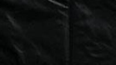 Dink hakkında keşif yaptıkları iddiasını kabul etmediler