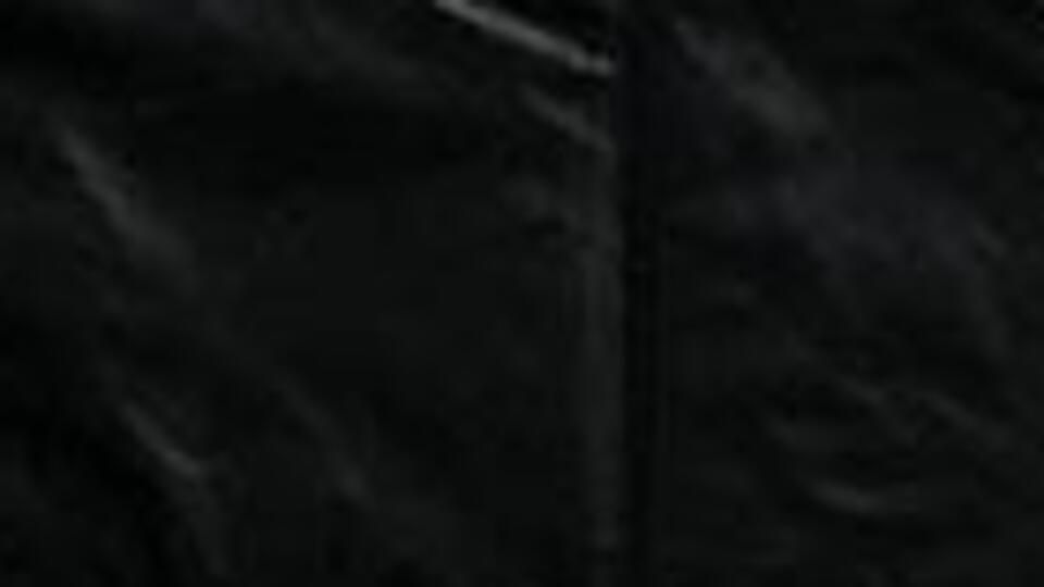 Dink hakkında keşif yaptıkları iddiasını kabul etmediler