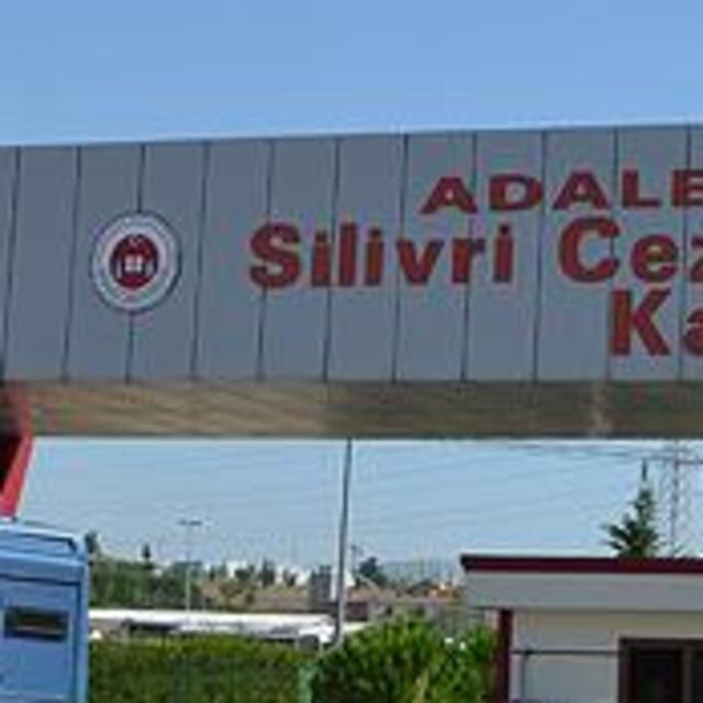 FETÖ'nün Türk Telekom'u işgal davasında istenen ceza belli oldu
