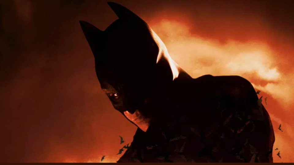 Başarının sırrı zamanda