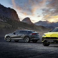 Ve tarihindeki ilk SUV'u piyasaya çıkardı! İşte fiyatı