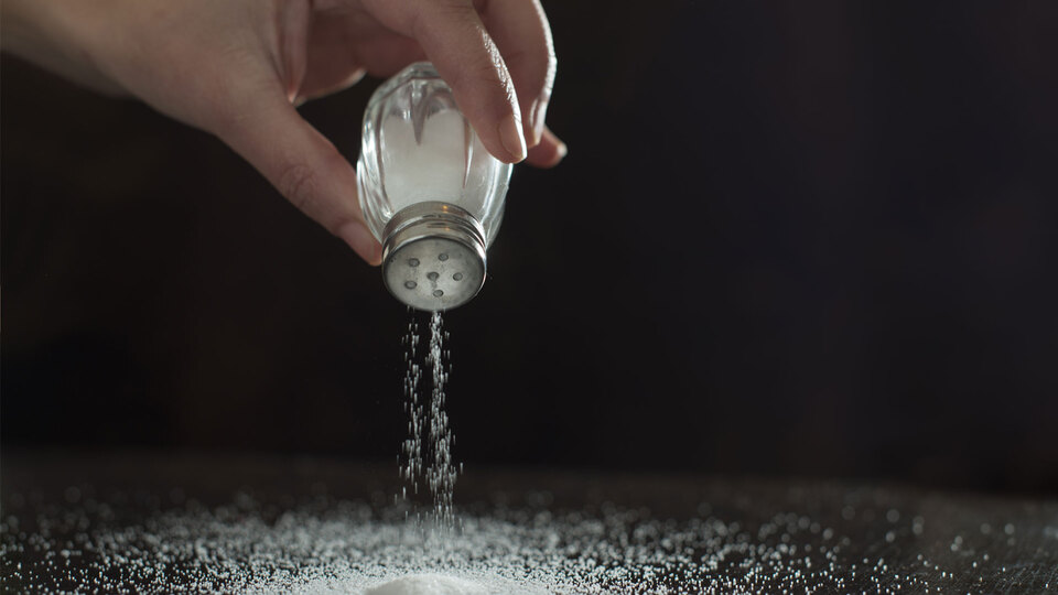 Kafalar karışık! Tüketelim mi tüketmeyelim mi?