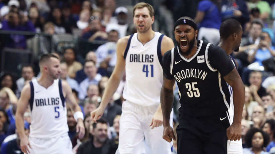 Booker'dan 76ers potasına 46 sayı