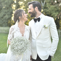 Gülümseten paylaşım