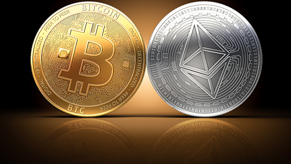 "Akla hayale gelmez bir balon"