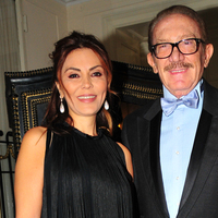 Boşanma davasında sürpriz gelişme