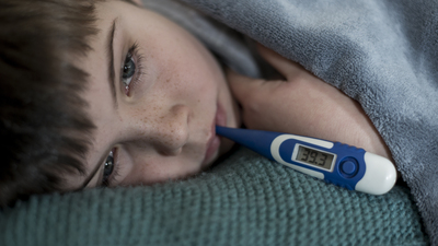 Kawasaki hastalığı nedir?