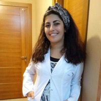 Türkiye onun için ayağa kalkmıştı! 31 saatin ardından ailesine kavuştu!