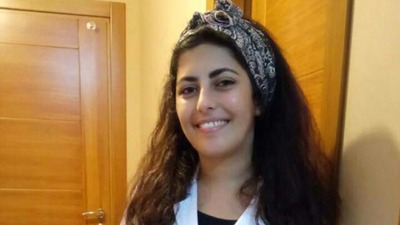 Türkiye onun için ayağa kalkmıştı! 31 saatin ardından ailesine kavuştu!