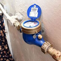 İSKİ'den İstanbullulara uyarı!